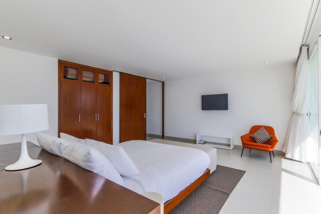 z3622554857715 6ccf02fc2cc52b46f107fe9083ad79b9