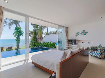 villa-sat-bien-gia-re