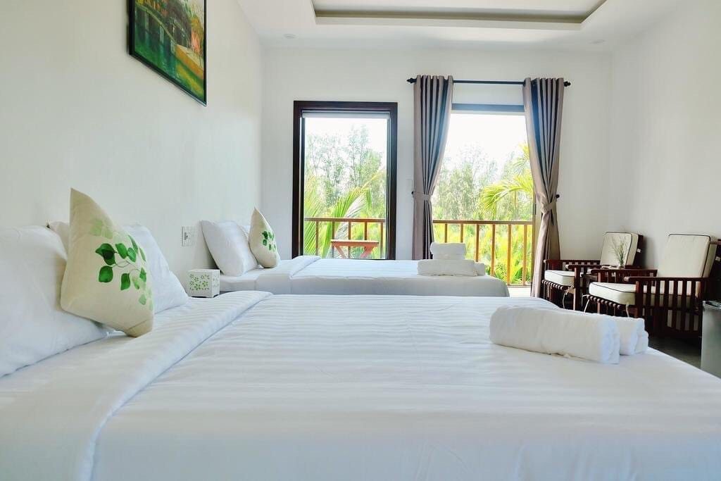 hoi-an-villa-nguyen-can-hoi-an-10-pn-co-ho-boi-5