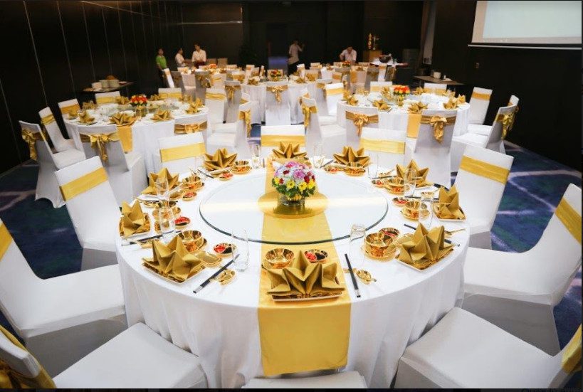 z3637593105917 f5c0306e1fe468c94cd1093c7985d68d Copy