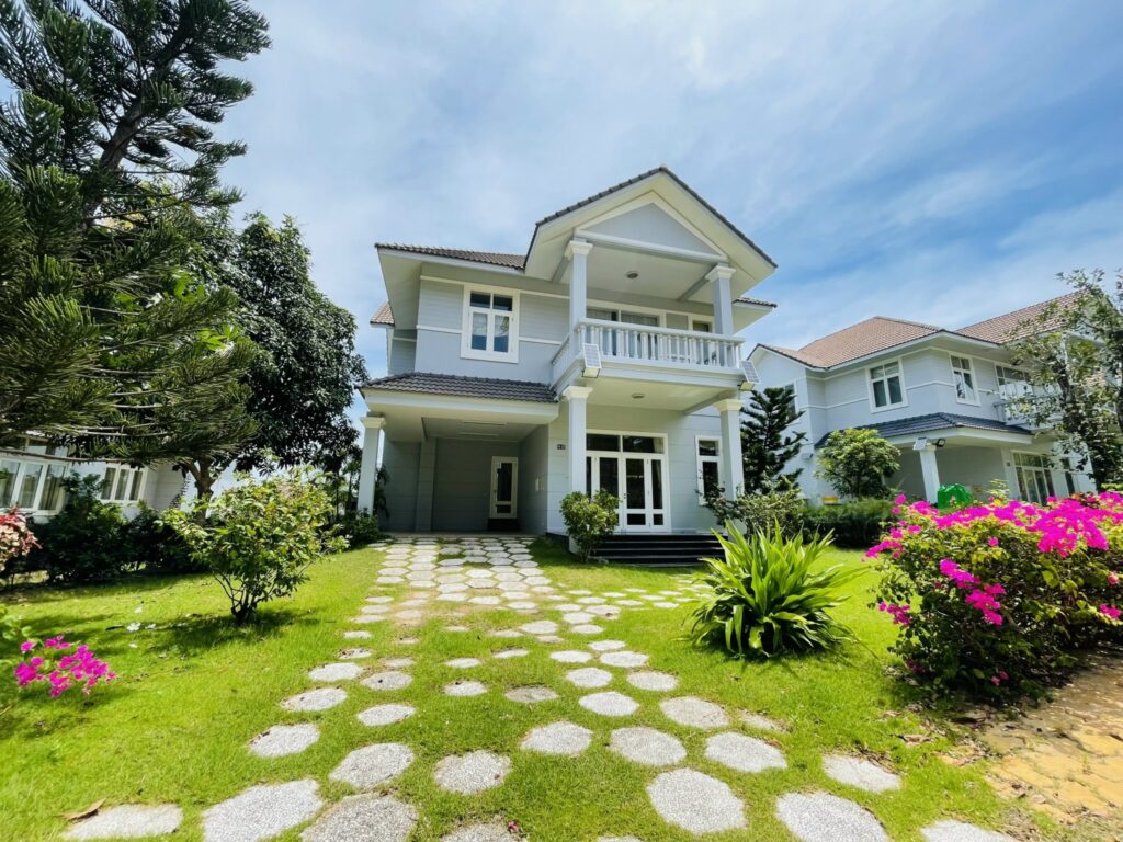 villa-3-phong-ngu-sealinks-mui-ne-gia-re-1