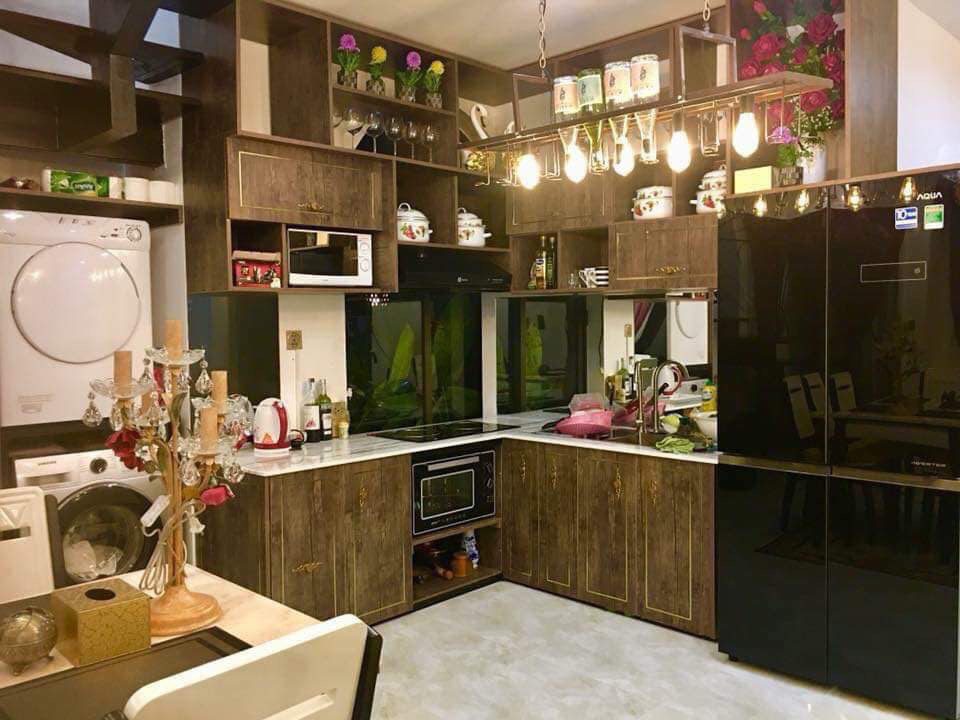 villa-cozies-villa-hoi-an-8-phong-ngu-cho-thue-nghi-duong-2
