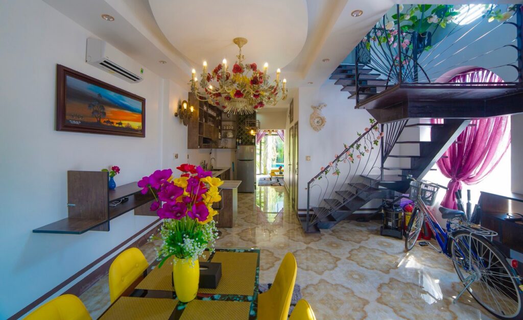 villa-cozies-villa-hoi-an-8-phong-ngu-cho-thue-nghi-duong-1