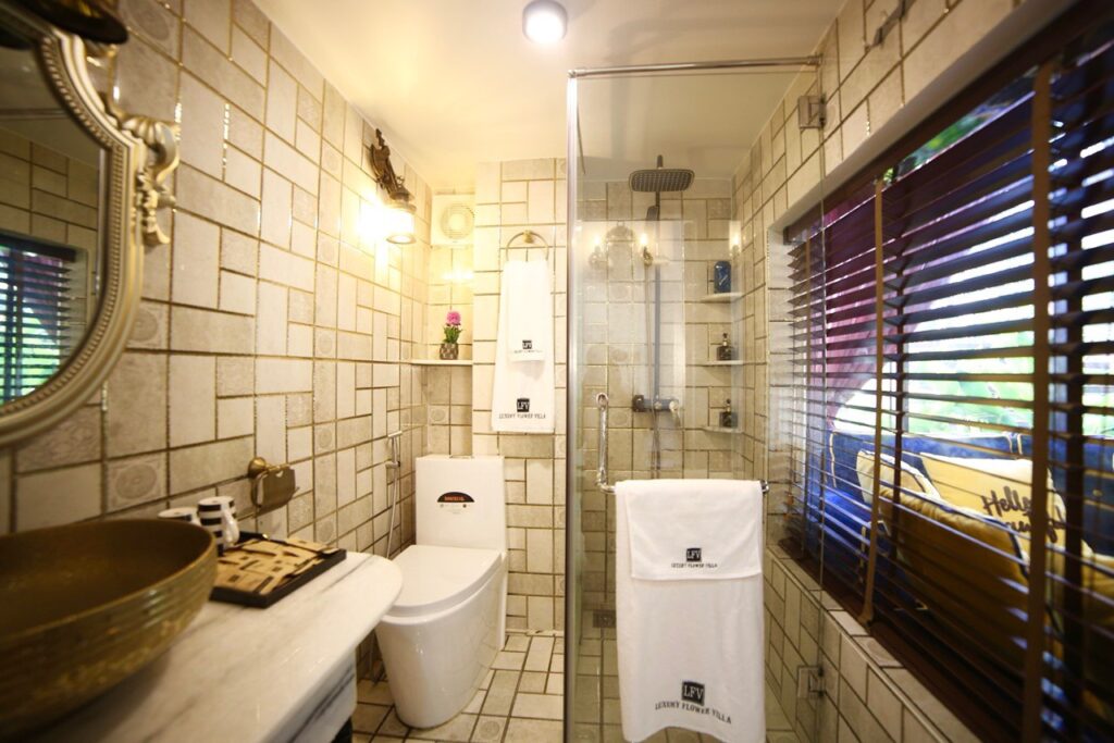 villa-cozies-villa-hoi-an-8-phong-ngu-cho-thue-nghi-duong-5