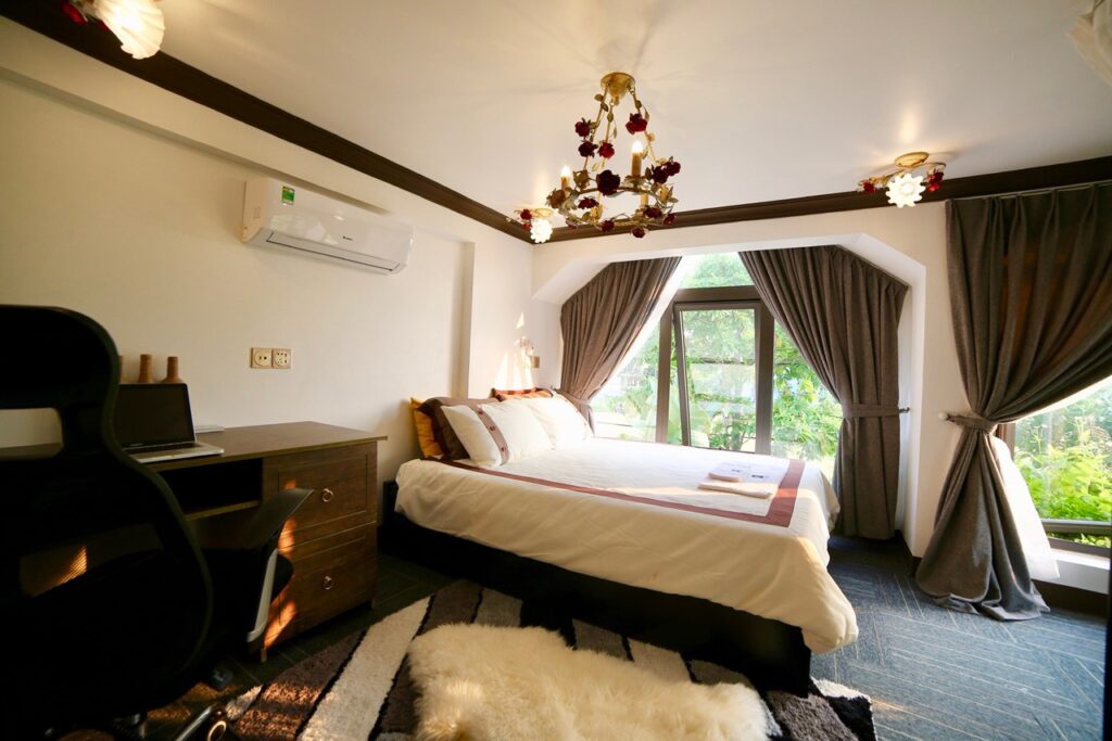 villa-cozies-villa-hoi-an-8-phong-ngu-cho-thue-nghi-duong-4