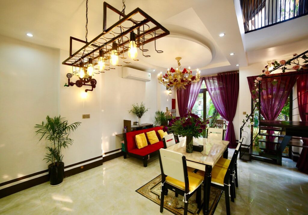 villa-cozies-villa-hoi-an-8-phong-ngu-cho-thue-nghi-duong-6