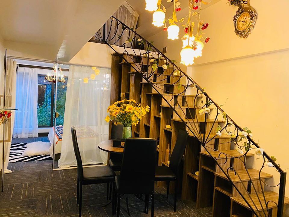 villa-cozies-villa-hoi-an-8-phong-ngu-cho-thue-nghi-duong-8