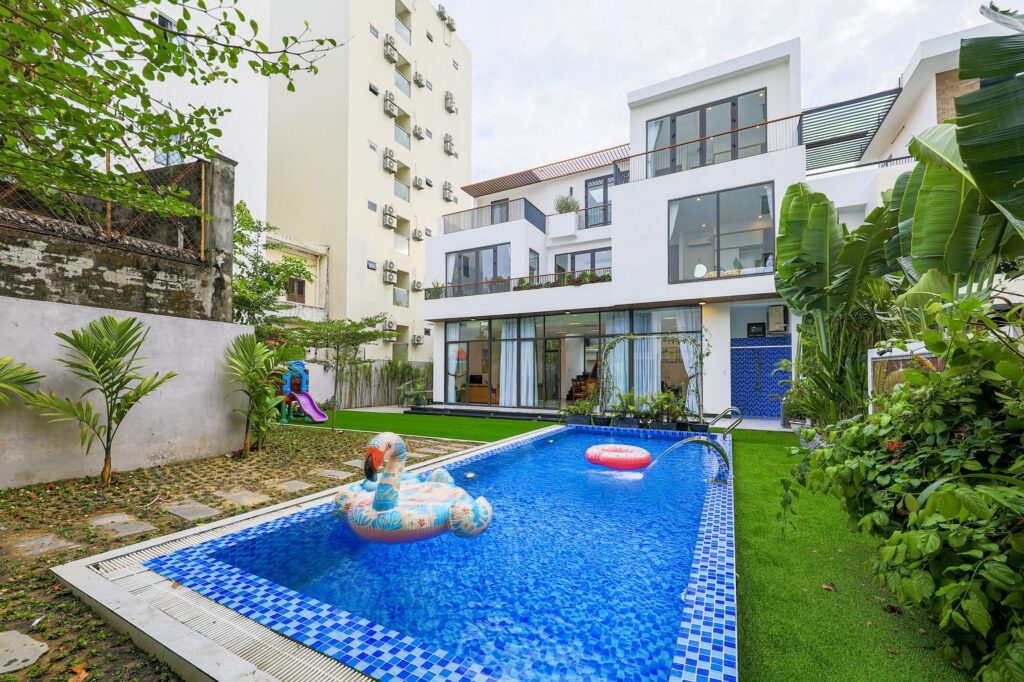 z3666681097382 e48b7d4a320e49cfff437937d56a28c8