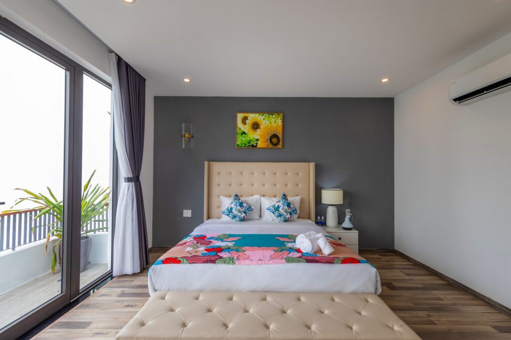 z3666681097426 47a0cf1404ff22295f5dcb13a03c1c4b