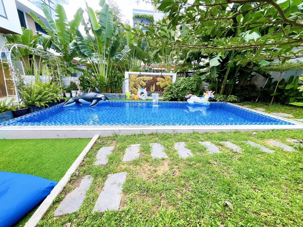 z3666681100930 d83f23280b0fe7db714f4fbc0bff9d3d