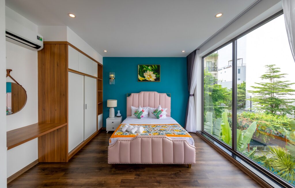 z3666681106561 81369d75628bcac0529d2307bcc96f13