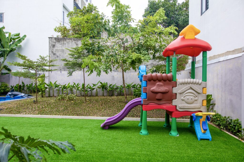 z3666681106565 95c13e839b3b79b6dd53291aba397625