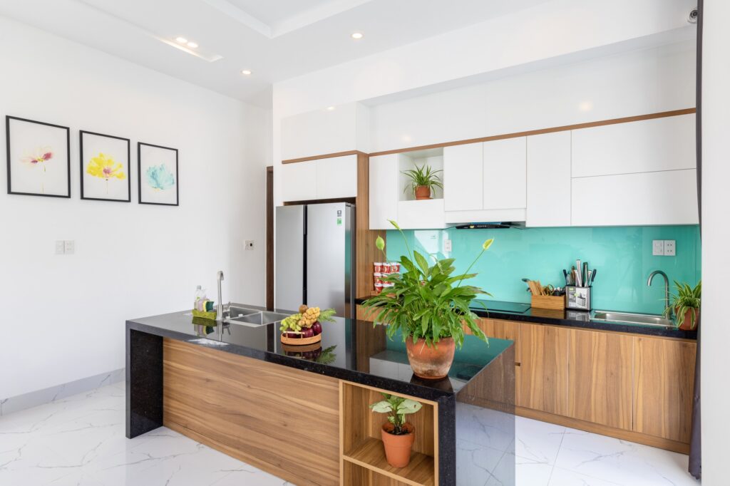 z3666681127652 6cdce4322aa4561ca2312b64f62d3e5d