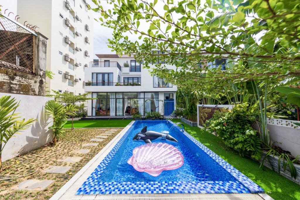 villa-meis-house-da-nang-6-phong-ngu-cho-thue-nghi-duong-1