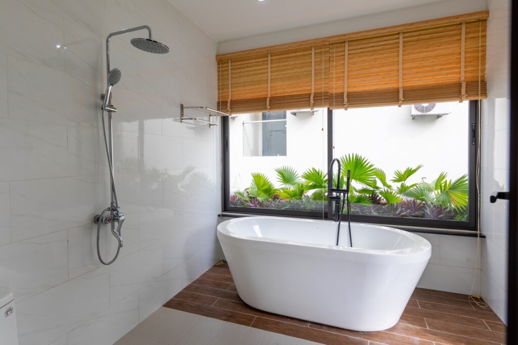 z3666681127855 eb1f6bdf6712b3c9af116bef6bf685a9