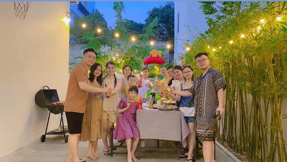 z3666681128480 36d5c74cabce1165b7c4d530f9076384