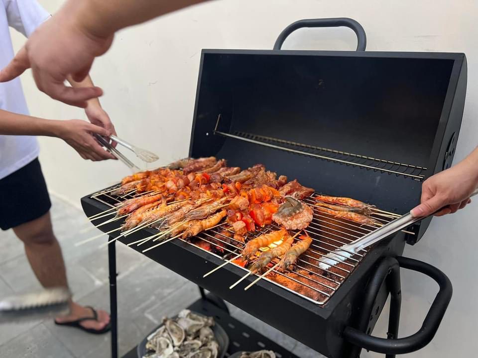 z3666681183557 166b8102b3c21101f002df89953b5aa9