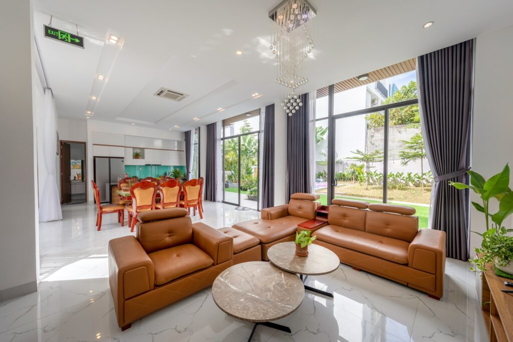 z3666681183572 f0496626b64465f18edd573b6adc9183