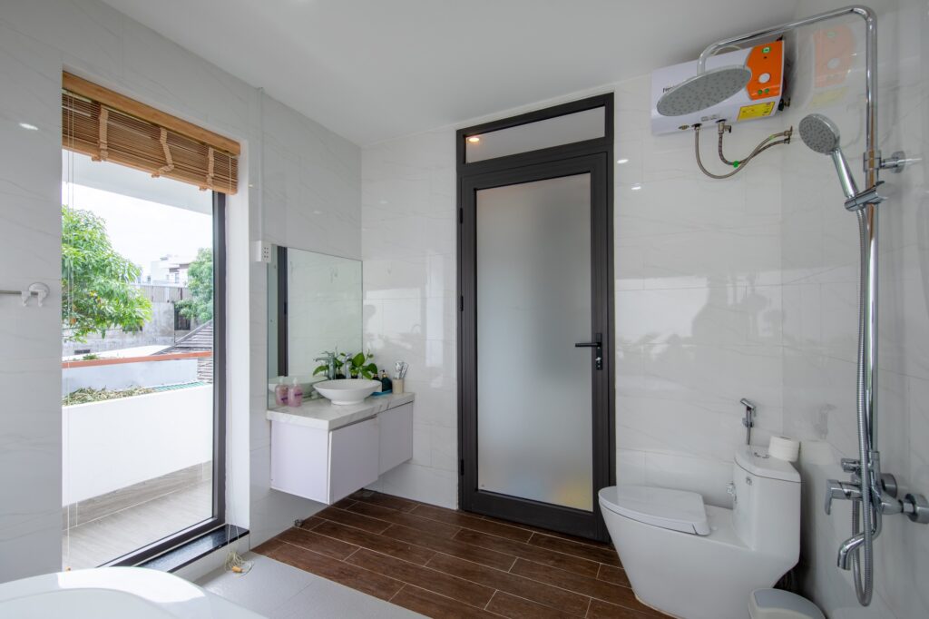 z3666681183574 a3607063f2a617a1a63365431f20fa42