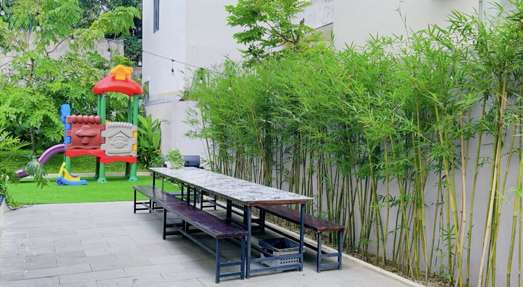 z3666681208518 68d81c304fc18fca8b08cc29a02869e9