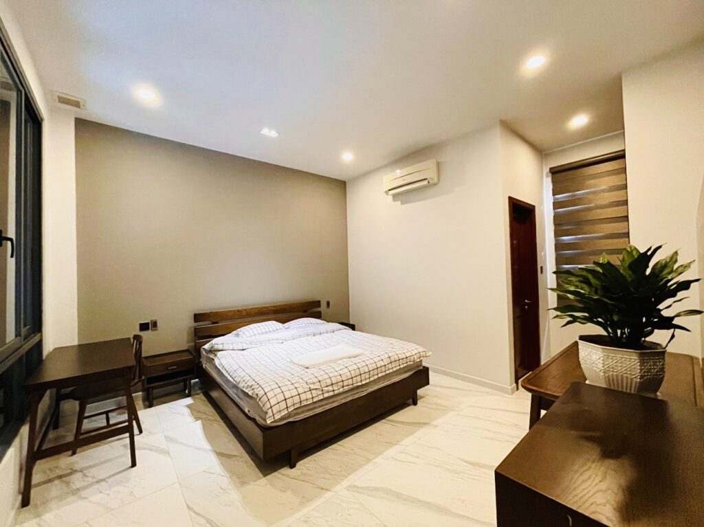 villa-farm-villa-da-nang-5-phong-ngu-cho-thue-nghi-duong-2