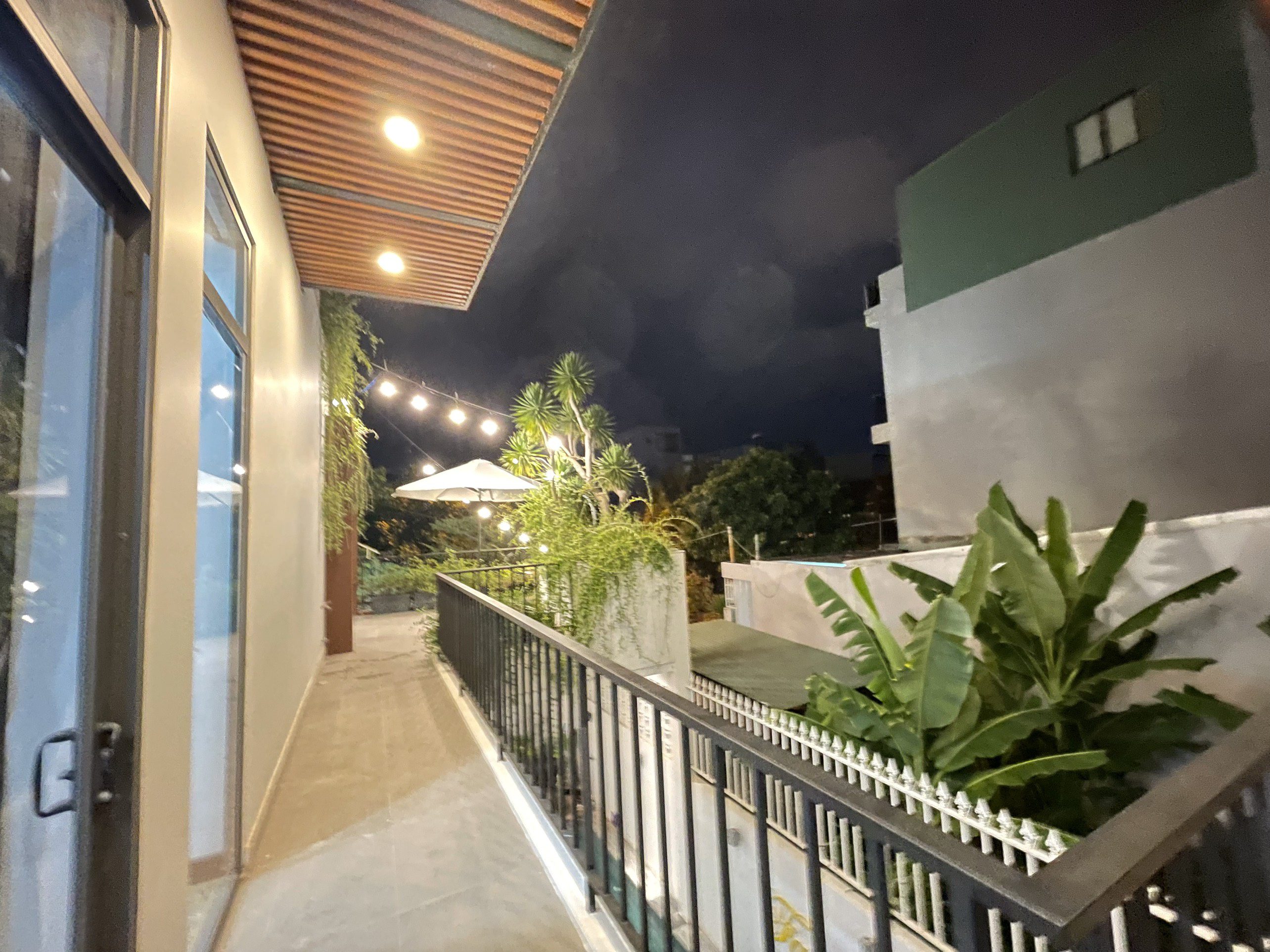 villa-farm-villa-da-nang-5-phong-ngu-cho-thue-nghi-duong-6