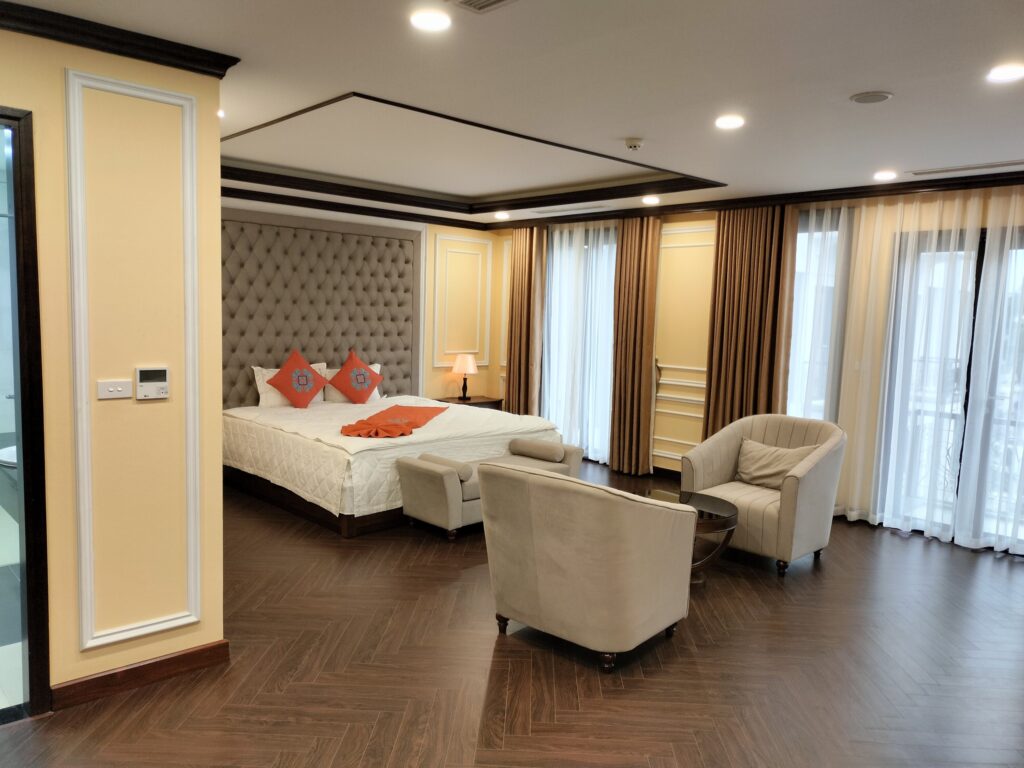 z3702031931533 0ffe6b08accb4246d8caf953efc1c3ee