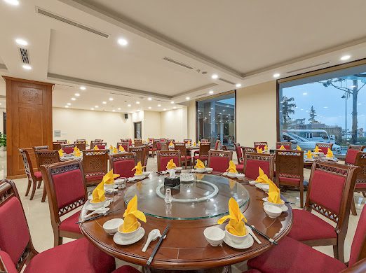 z3702031936836 081e2b6376953b4ba7f63f85d0f8eb4c