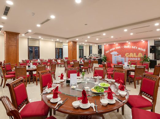 z3702031949117 df69104772f6c222a250c9b73b348d58