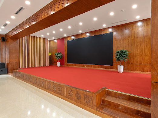 z3705627828532 5efc5e84cc28e7779ebe874b113e47a4