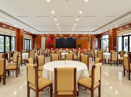 z3705627878018 c175ff27639e2f774fe57eba6ef187a0