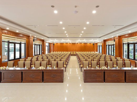 z3705627878052 d80b144712137f1356b18178f99267d4