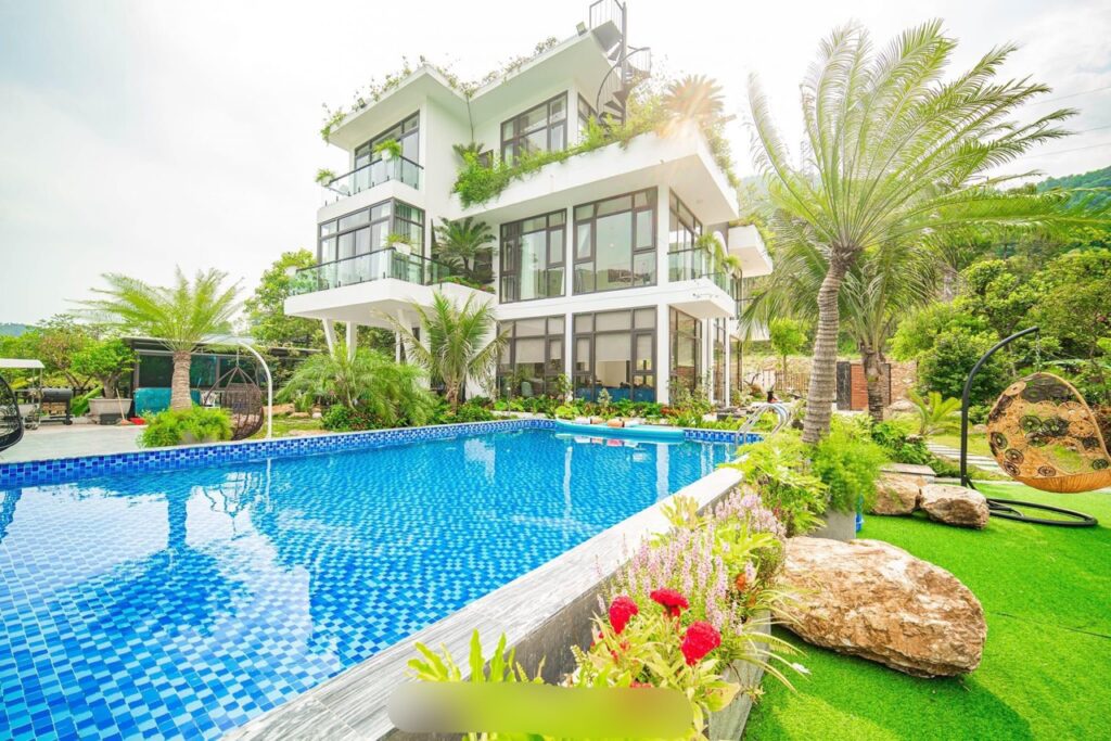 top-5-villa-moi-nhat-cho-thue-o-ho-dong-do-soc-son-1