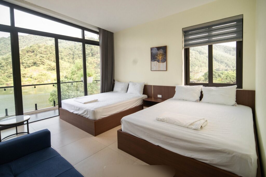 top-5-villa-moi-nhat-cho-thue-o-ho-dong-do-soc-son-2