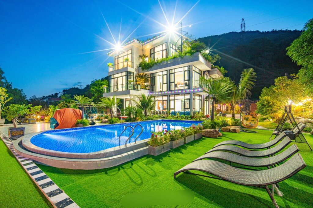 top-5-villa-moi-nhat-cho-thue-o-ho-dong-do-soc-son-3