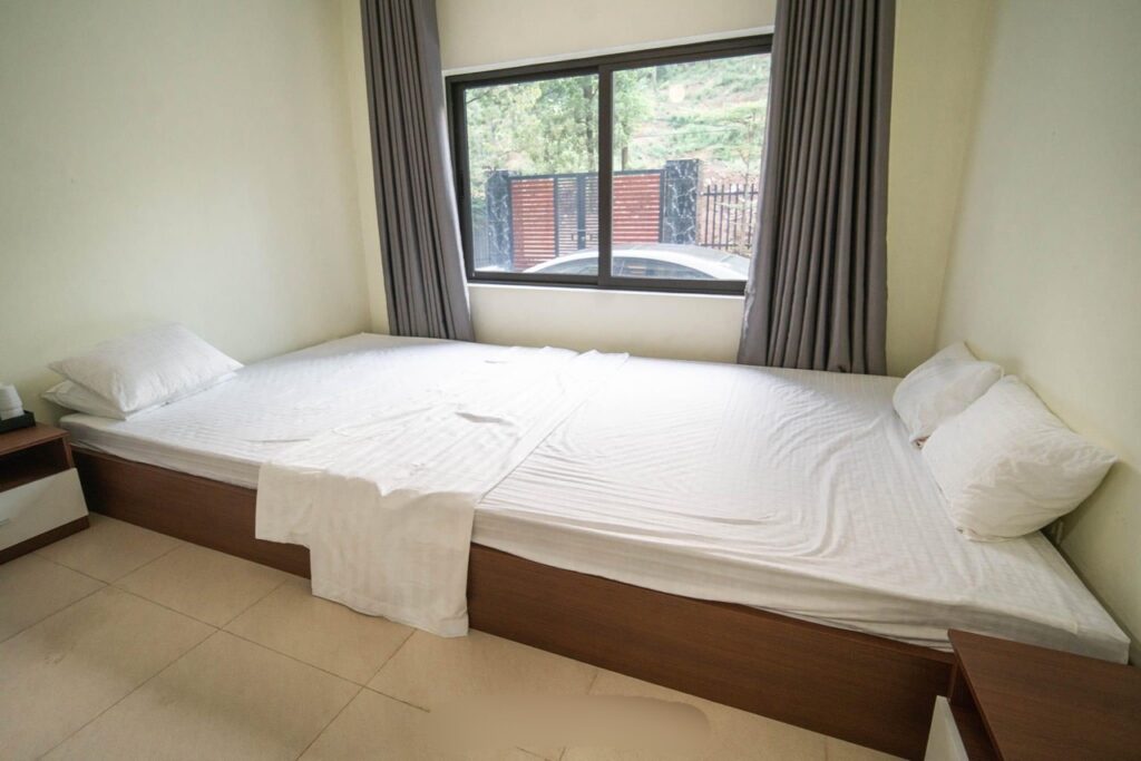 top-5-villa-moi-nhat-cho-thue-o-ho-dong-do-soc-son-4