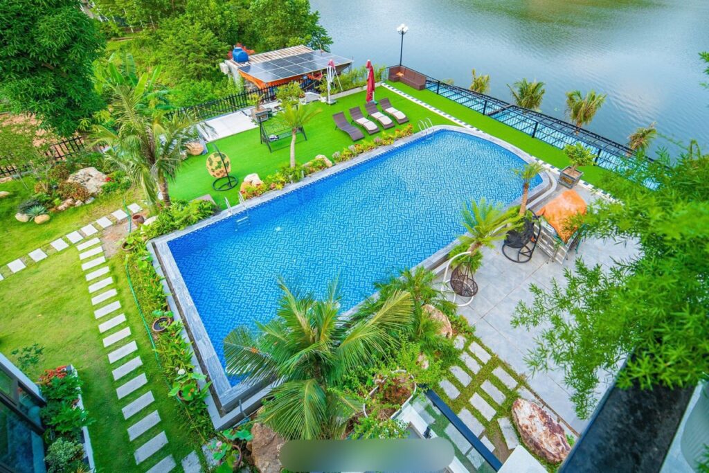 top-5-villa-moi-nhat-cho-thue-o-ho-dong-do-soc-son-5