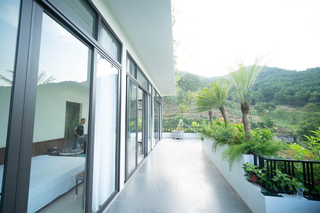 top-5-villa-moi-nhat-cho-thue-o-ho-dong-do-soc-son-6