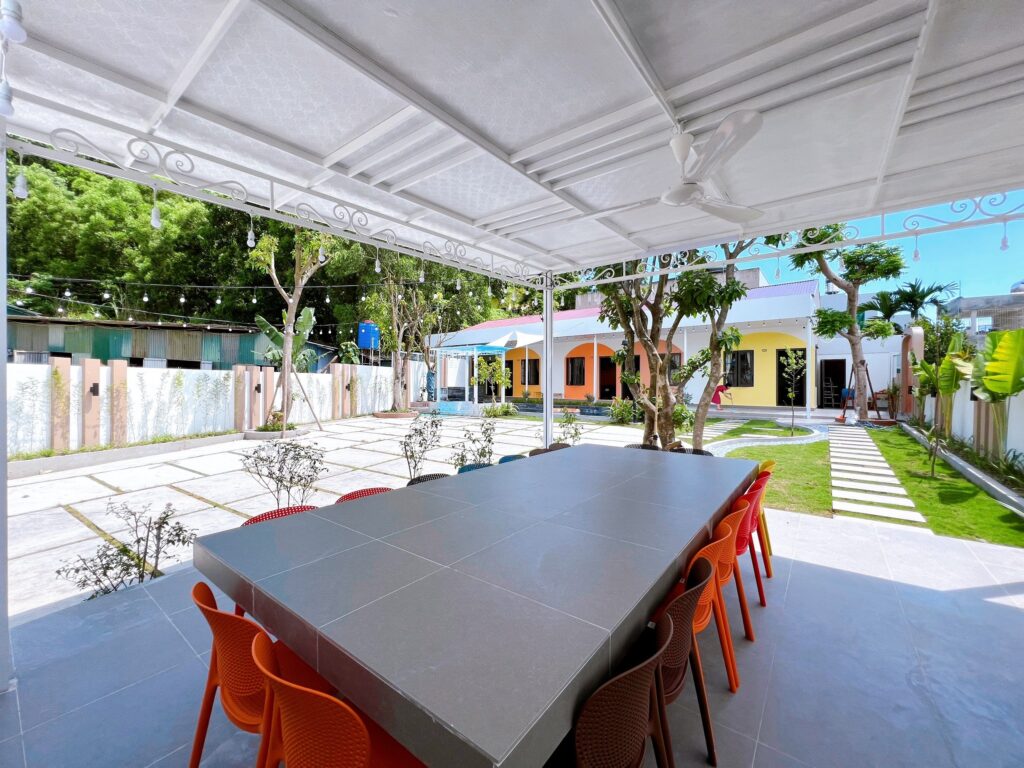 ????-????-villa-tuan-chau-5-phong-ngu-3