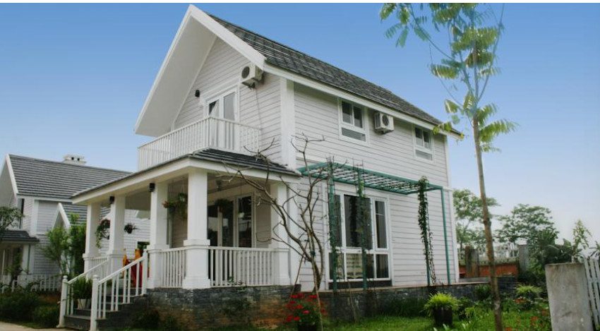 gia-phong-tai-family-resort-ba-vi-2