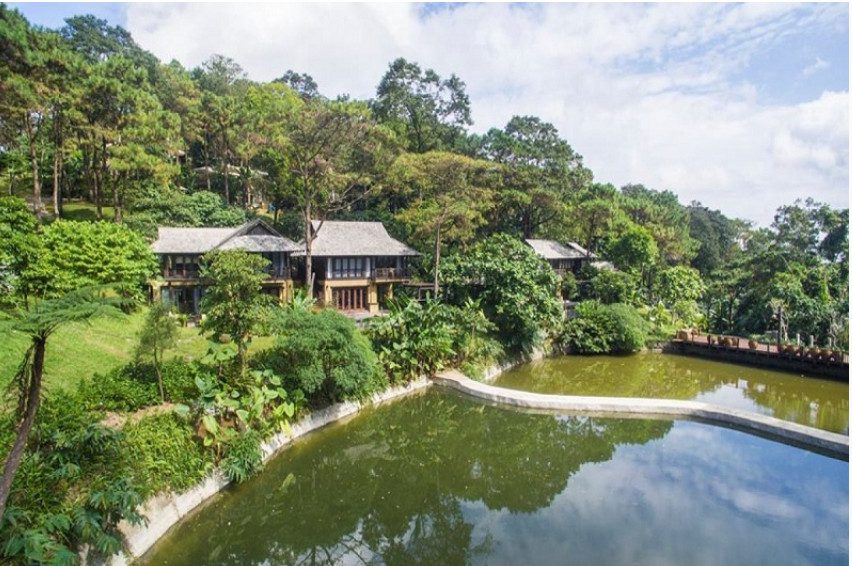 z3778442240668 58015910c1fba9585ca3d791e87afda0