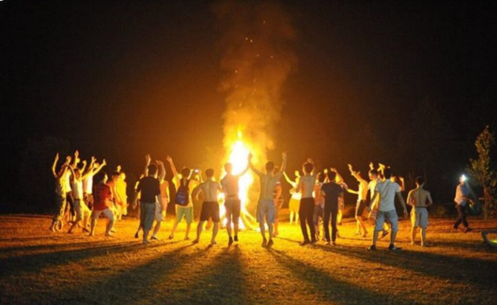 z3778459919658 7db831b8f07b2dd31607a6c22042f649