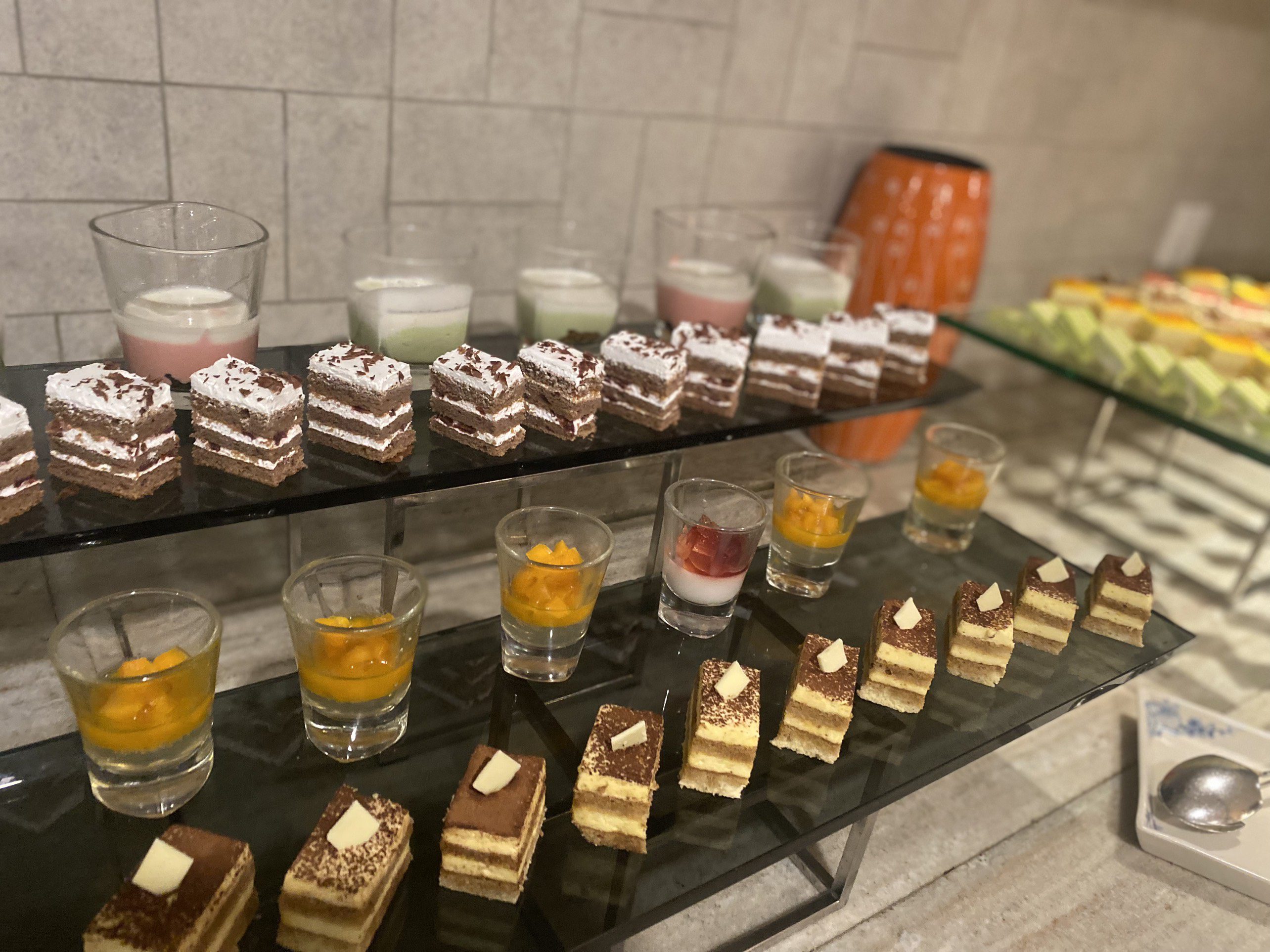 voucher-an-uong-tai-nha-hang-pacifica-buffet-toi-1