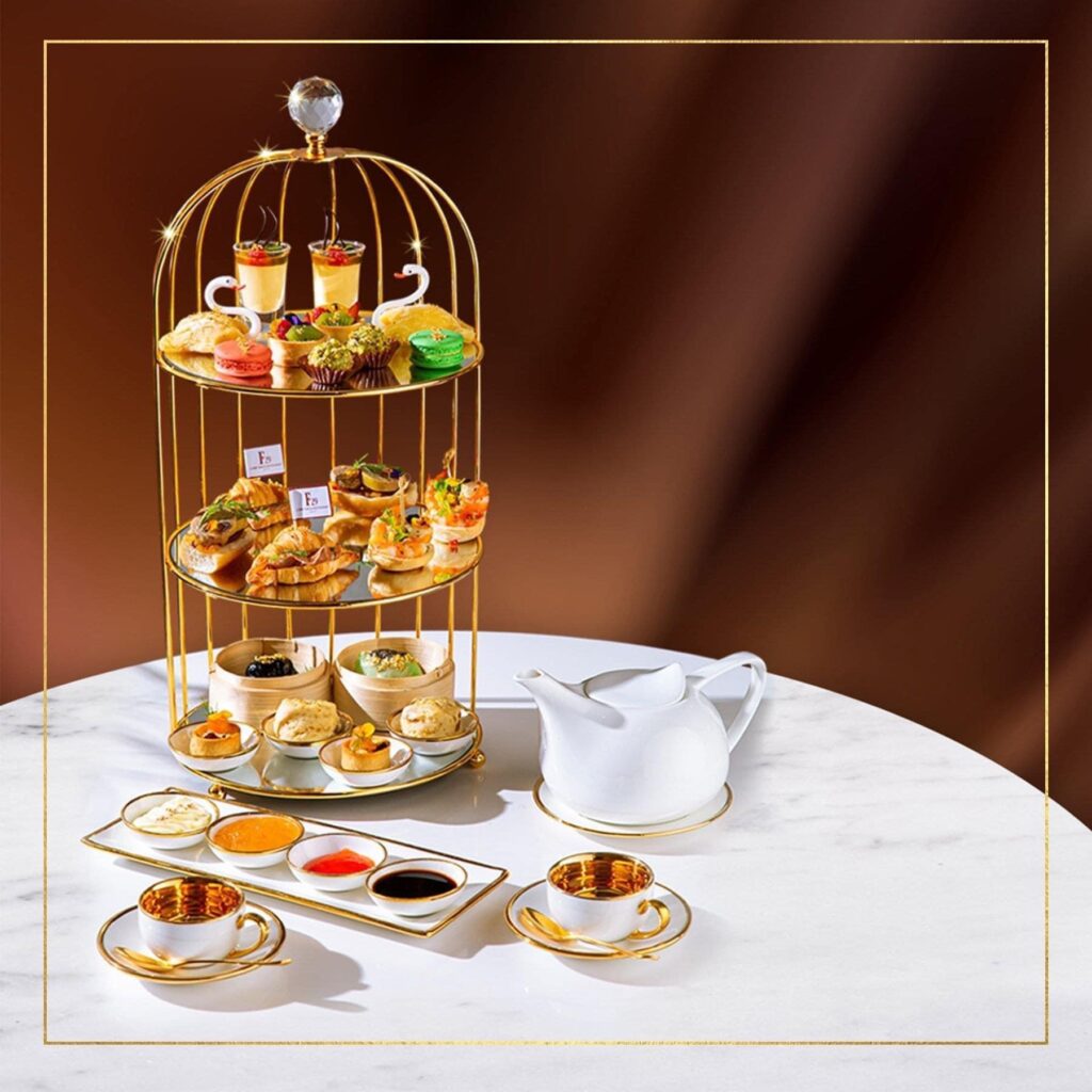 z3814157042401 ac4e22c09eb848c1b5d334e68b1435df