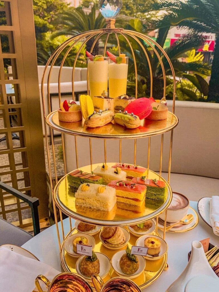 z3814157052417 e6df9b7fbda721e60f77eeacc3c5347b