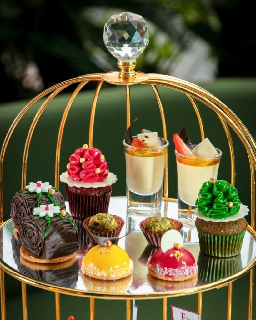 z3814157055022 2bc346df08dcb4529a4453b961db5355