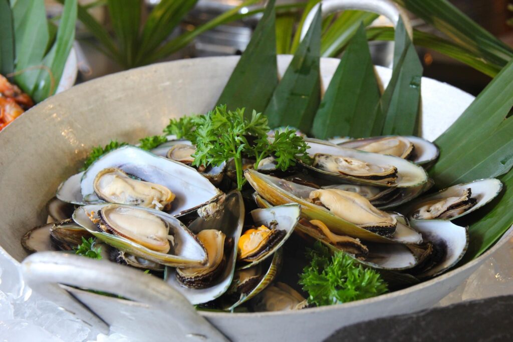 voucher-an-uong-tai-nha-hang-pacifica-buffet-toi-5