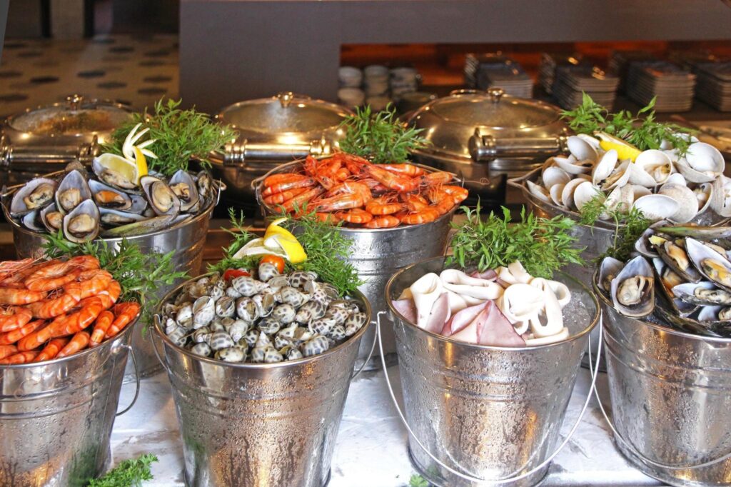 voucher-an-uong-tai-nha-hang-pacifica-buffet-toi-1