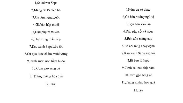 z3853614217306 9f66f667b6e49972bdf53c047879e015