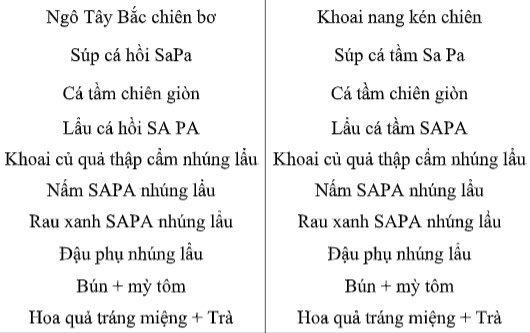 z3853630581103 bcad6c3880da71e8a6e4cae650f3da25